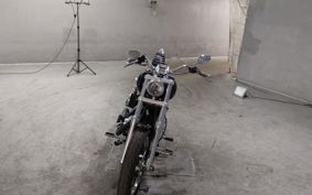 HARLEY FXDL1580 2013 GN4