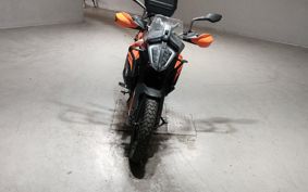 KTM 390 ADVENTURE JGJ40