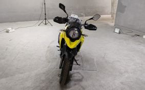 SUZUKI V STROM 250 DS12E
