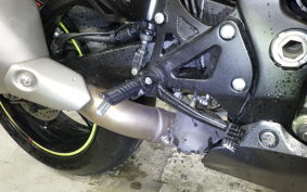 SUZUKI GSX-R1000R A 2017