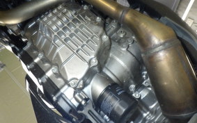 HONDA NC750X 2025 RH23
