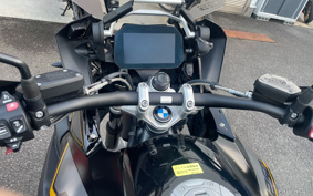 BMW R1250GS 2019 0J91