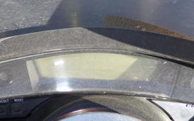 YAMAHA MAXAM 250 SG21J