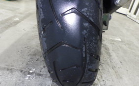 HONDA NC750X DCT 2022 RH09