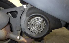 YAMAHA JOG APRIO SA11J