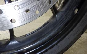 YAMAHA MT-09 Tracer 2016 RN36J