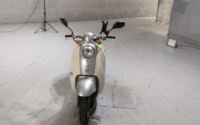 HONDA CREA SCOOPY AF55