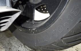 YAMAHA MAXAM 250 SG21J