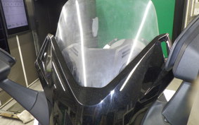 HONDA FORZA 250 1998 MF13