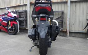 HONDA ADV150 KF38