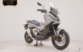 HONDA X-ADV 750 2026 RH21