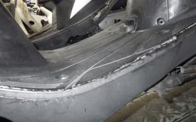 SUZUKI ADDRESS V125 G CF4EA