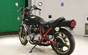 KAWASAKI Z900 2017