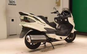 SUZUKI SKYWAVE 250 (Burgman 250) S Gen.3