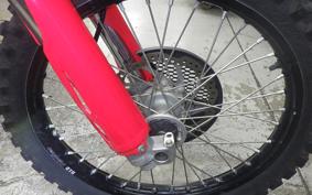 HONDA CRF250 RALLY ME12