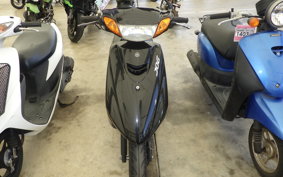 YAMAHA JOG SA55J