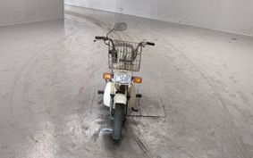 HONDA CAR LEE50 CF50