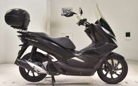 HONDA PCX 150 ABS 2022