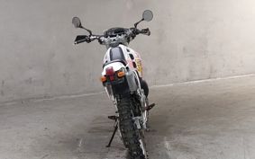 HONDA CRM250R MD24