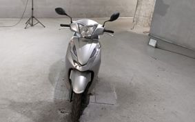 HONDA LEAD 125 JF45