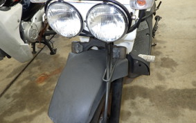 HONDA ZOOMER 2021 AF58