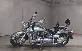 YAMAHA DRAGSTAR 1100 CLASSIC VP13J