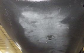 YAMAHA MAJESTY155 S 1981 SG28J