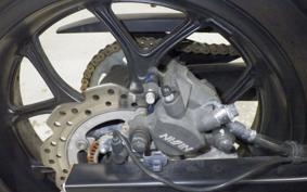 HONDA CTX700 N 2013 RC68