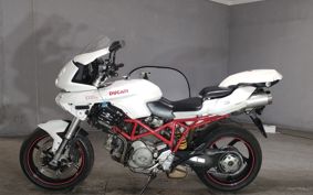 DUCATI MULTI STRADA 1000DS 2003 A100AA