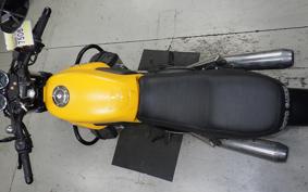 MOTO GUZZI V7 STONE 2 2017