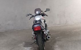 SUZUKI GSX1100S KATANA 1999 GU76A