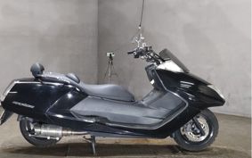 YAMAHA MAXAM250 SG17J