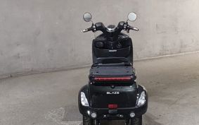 OTHER  BLAZE EV DELIVERY  ..