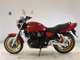 Фото Suzuki INAZUMA 400 с японского аукциона