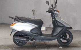 HONDA SPACY100 JF13