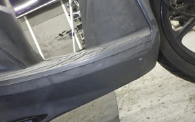 SUZUKI ADDRESS 110 2001 CE47A