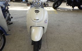 HONDA GIORNO 2 AF70