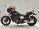 Фото Kawasaki ELIMINATOR 750 1986 с японского аукциона
