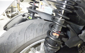 YAMAHA N-MAX SE86J