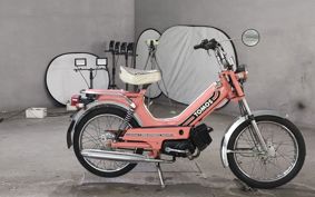 OTHER  TOMOS  CLASSIC 1 ..