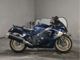 Фото Suzuki GSX-1300R HAYABUSA 2008 с японского аукциона