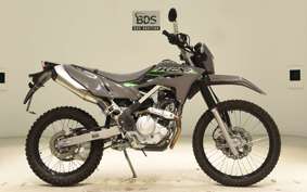 KAWASAKI KLX230S LX232A