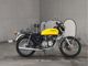 Фото Honda CB400 1996 с японского аукциона
