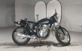 HONDA CB400SS 2005 NC41