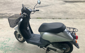 HONDA TODAY AF67