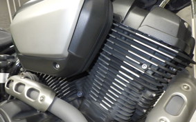 YAMAHA BOLT 950 RA 2019 VN09J