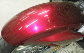 HONDA GL 1800 GOLD WING TOUR DCT 2018 SC79
