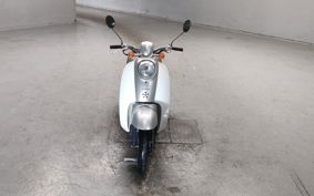HONDA CREA SCOOPY AF55