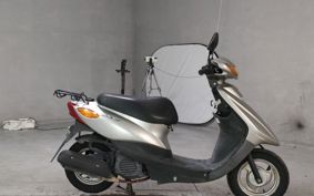 YAMAHA JOG SA36J