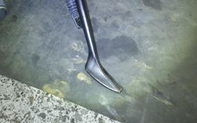 YAMAHA BOLT 950 2016 VN04J